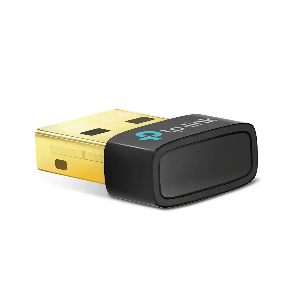 TP-Link Bluetooth 5.0 Nano USB Adapter - GulfStore.com