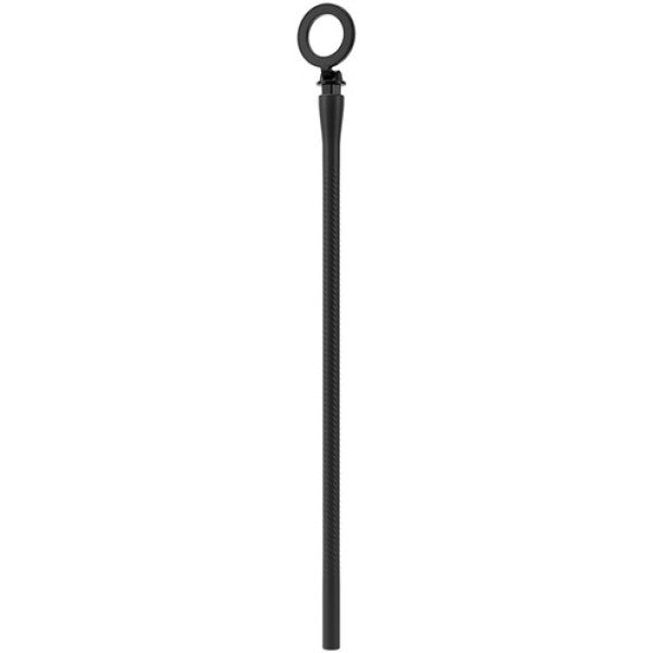 Telesin Flexible Magnetic Mount for Phones
