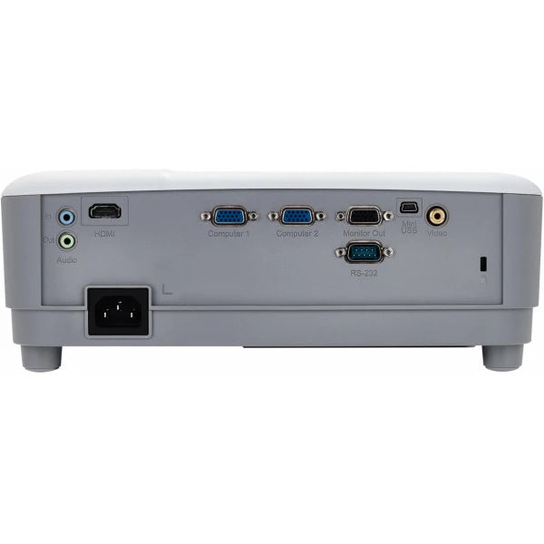 VIEWSONIC PA503S PROJECTOR - GulfStore.com