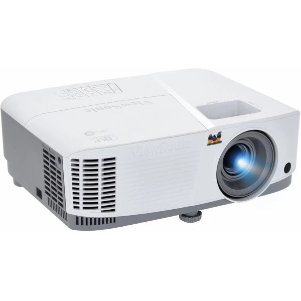 VIEWSONIC PA503X 3,800 Lumens XGA Business Projector