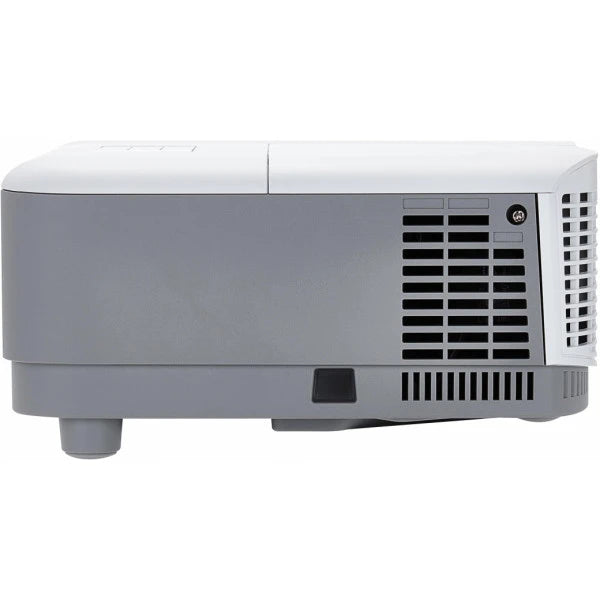 VIEWSONIC PA503S PROJECTOR - GulfStore.com