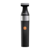 Porodo Lifestyle Multi-purpose Beard Trimmer And Smooth Seamless Shave - GulfStore.com