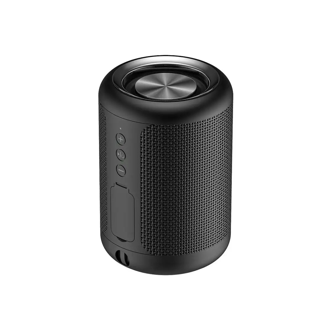 PD-STWPBS-BK , Porodo Soundtec Clap Outdoor Speaker - GulfStore.com
