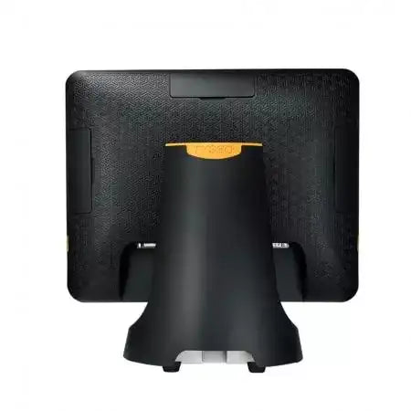 TYSSO POS TP2515 , J1900 , 8 GB , 128 GB SSD , 15