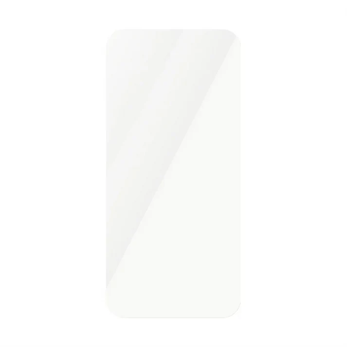 PG SCREEN PROTECTOR IPHONE 16 PLUS CF