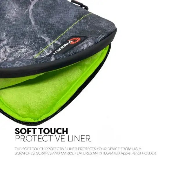 Phoozy - iPad 11 in Realtree Mako - GulfStore.com