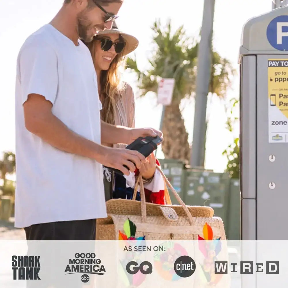 Phoozy - XP3 Cosmic Black M - GulfStore.com