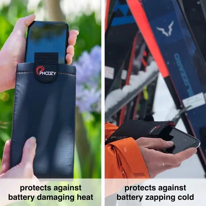 Phoozy - XP3 RT Fusion Pink L - GulfStore.com