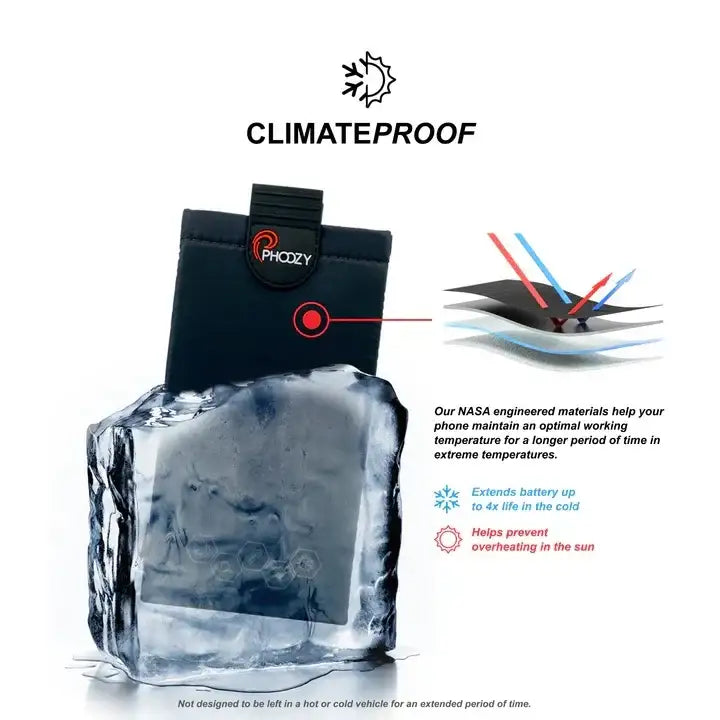 Phoozy - XP3 RT Fusion Pink L - GulfStore.com