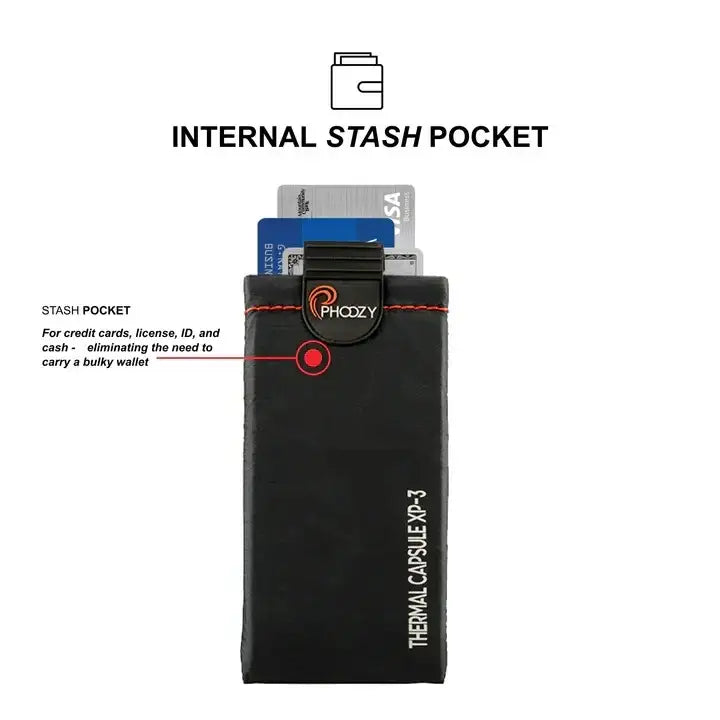 Phoozy - XP3 RT Fusion Pink L - GulfStore.com