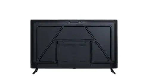 Elite 50-inch 4K UHD Google TV - GulfStore.com
