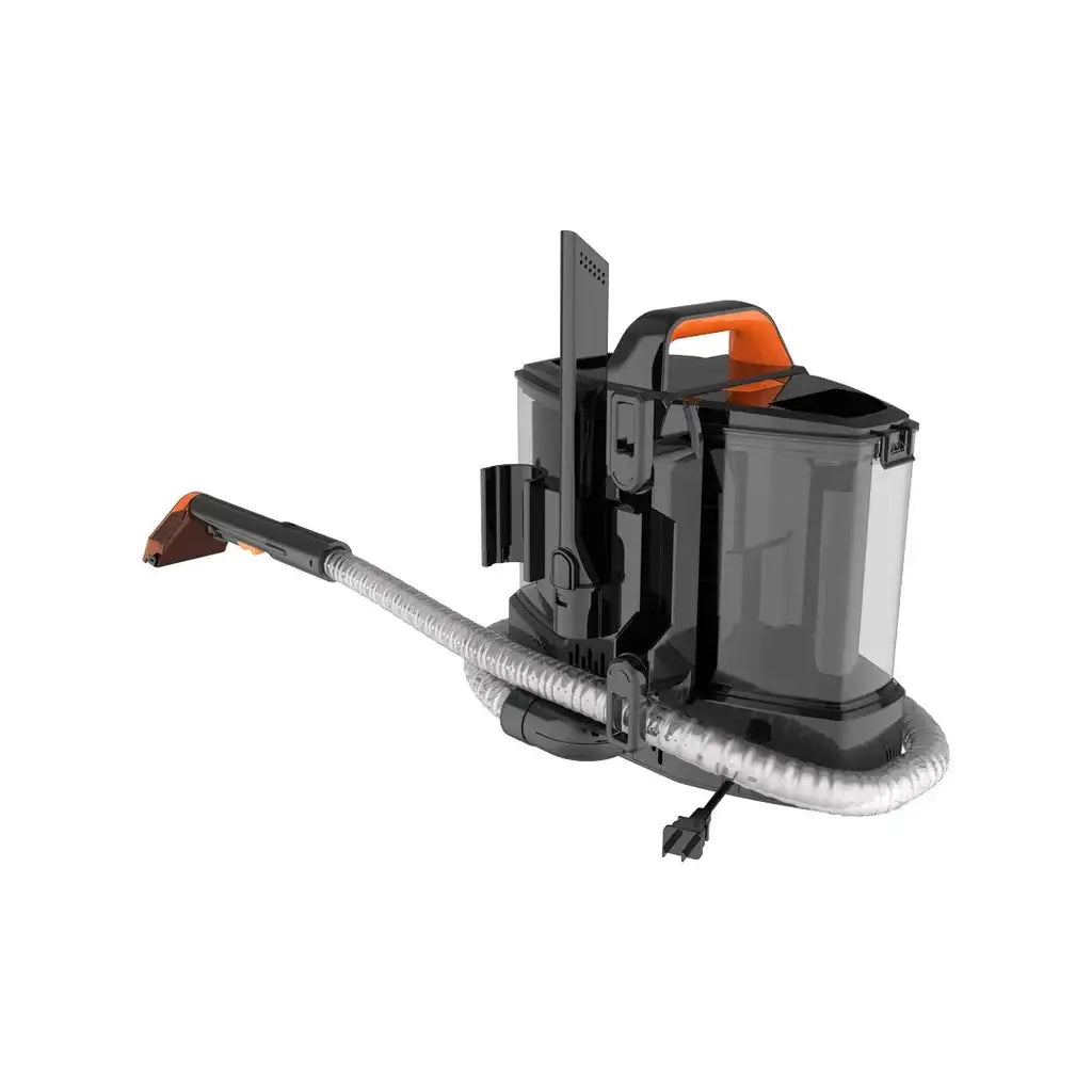 Porodo Lifestyle Sofa Carpet Spot Cleaner - GulfStore.com