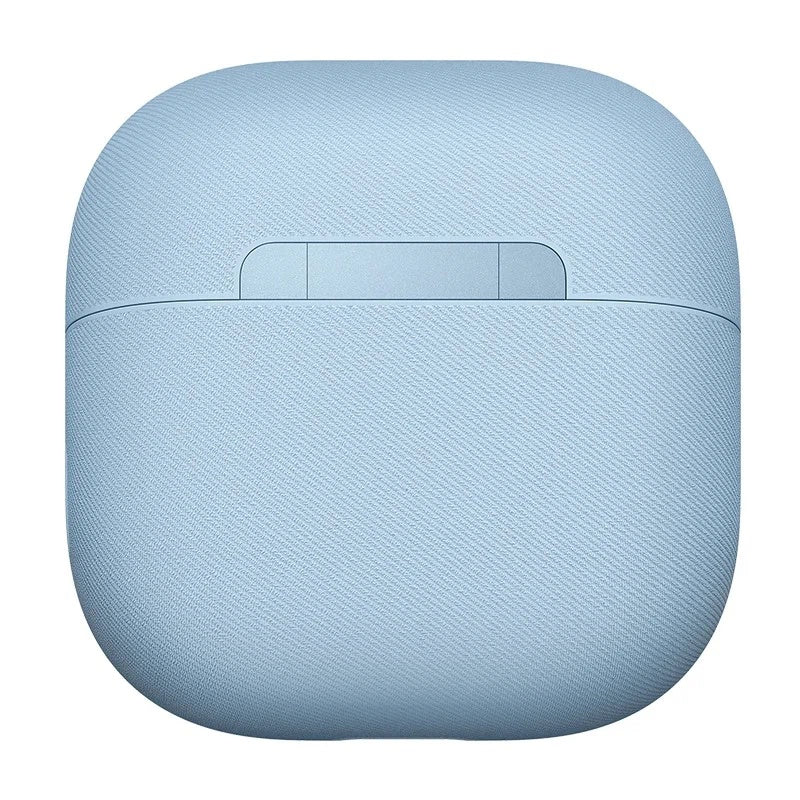 HUAWEI FreeClip 2 - Blue