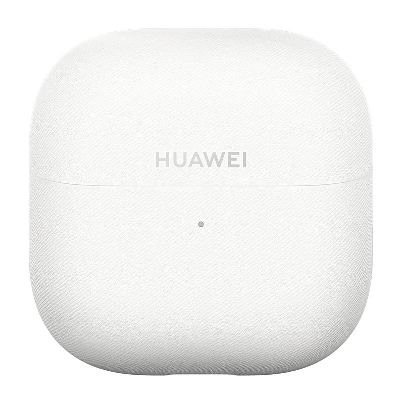 HUAWEI FreeClip 2 - White