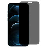 Brave | Privacy Screen Protector for iPhone 12 Pro Max | SP-12M - GulfStore.com