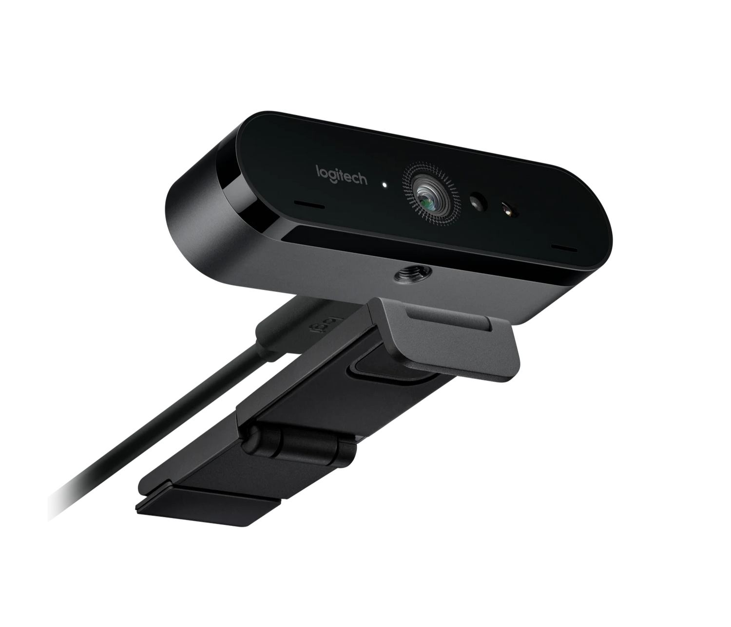 LOGITECH BRIO 960-001106
