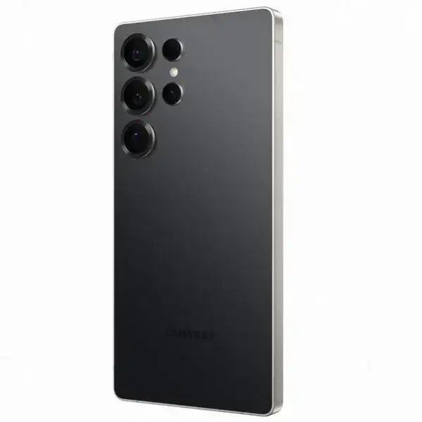 Samsung Galaxy S25 Ultra - 1TB / 6.9