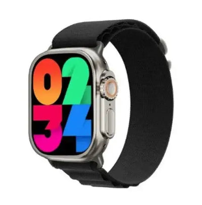 PAWA ULTRA TAUT PETITE WITH DOUBLE-TAP FUNCTION - GulfStore.com