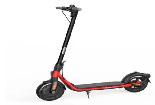 NINEBOT KICKSCOOTER D38E - GulfStore.com
