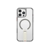 SKINARMA IPHONE 16 PRO HELIX MAG-CHARGE 360° ROTATING STAND - TIT - GulfStore.com