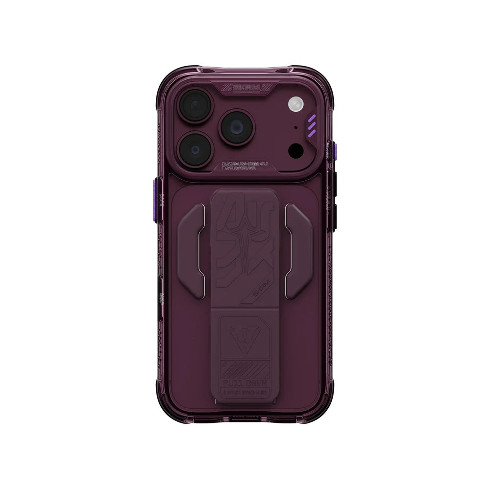 SK-2026IPP6.9-HELIOCE-BUR