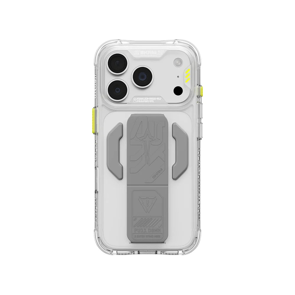 SK-2026IPP6.3-HELIOCE-CLR