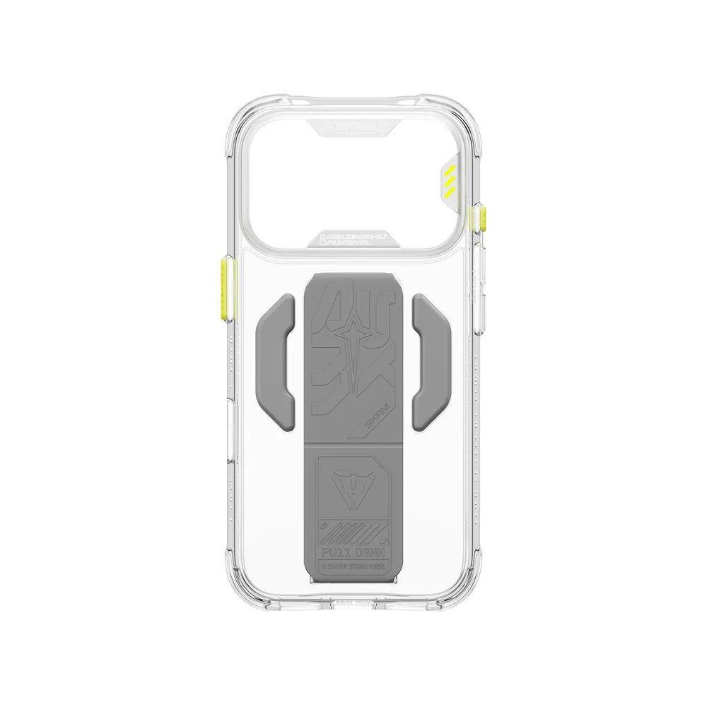 SK-2026IPP6.3-HELIOCE-CLR