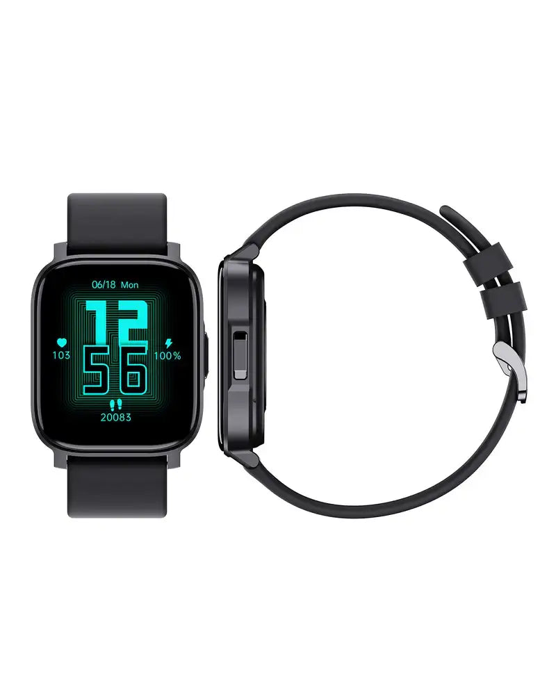 SW-1S | Aukey Smart Watch 1S - GulfStore.com