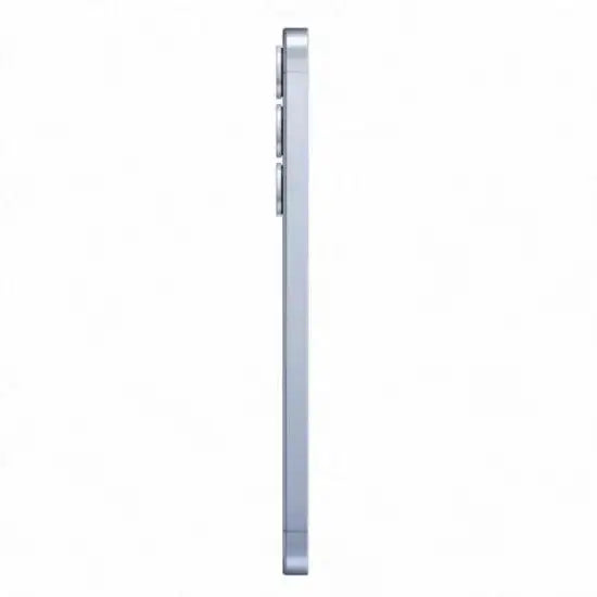 Samsung S25 5G, 6.2-inch, 12GB RAM, 256GB - Icy Blue - GulfStore.com