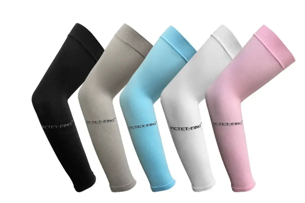Pictet Fino RH41 Cooling Arm Sleeves - GulfStore.com