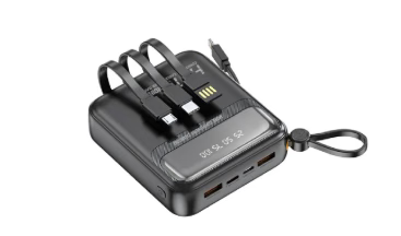 HT-DX250