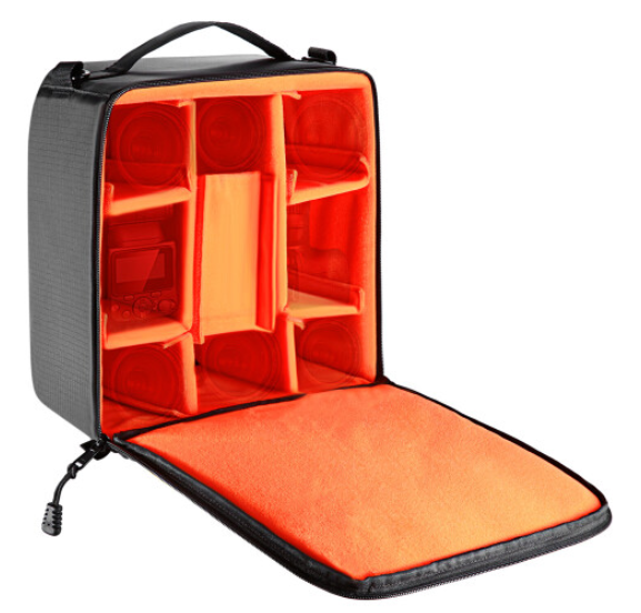 NEEWER Camera Carrying Case 28cm