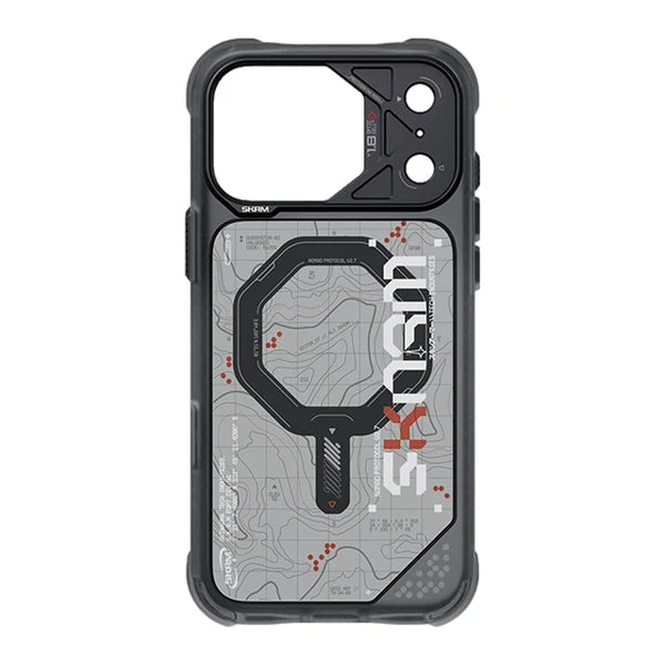 SK-2026IPP6.9-SONAR-BLK