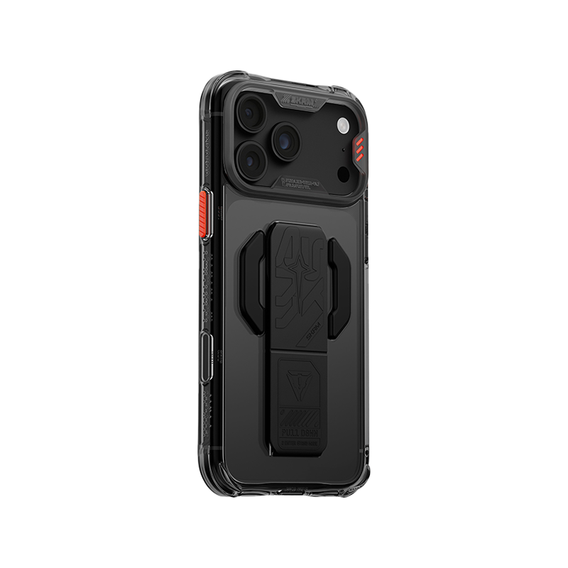 SK-2026IPP6.9-HELIOCE-GRA