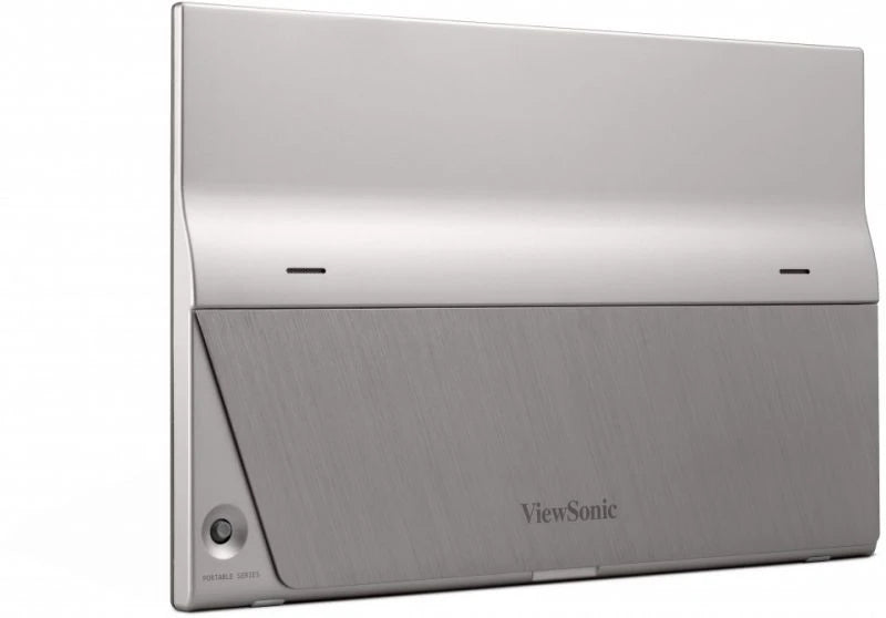 ViewSonic 16