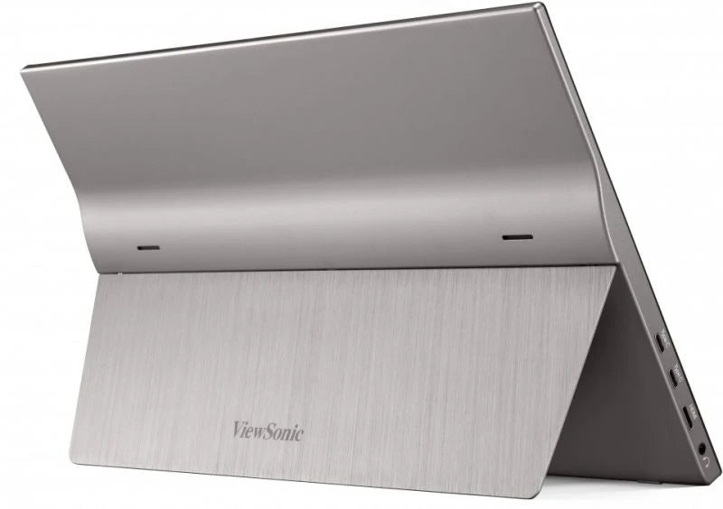 ViewSonic 16