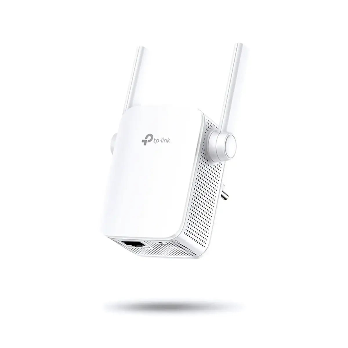 TP-Link N300 Wireless Range Extender - GulfStore.com