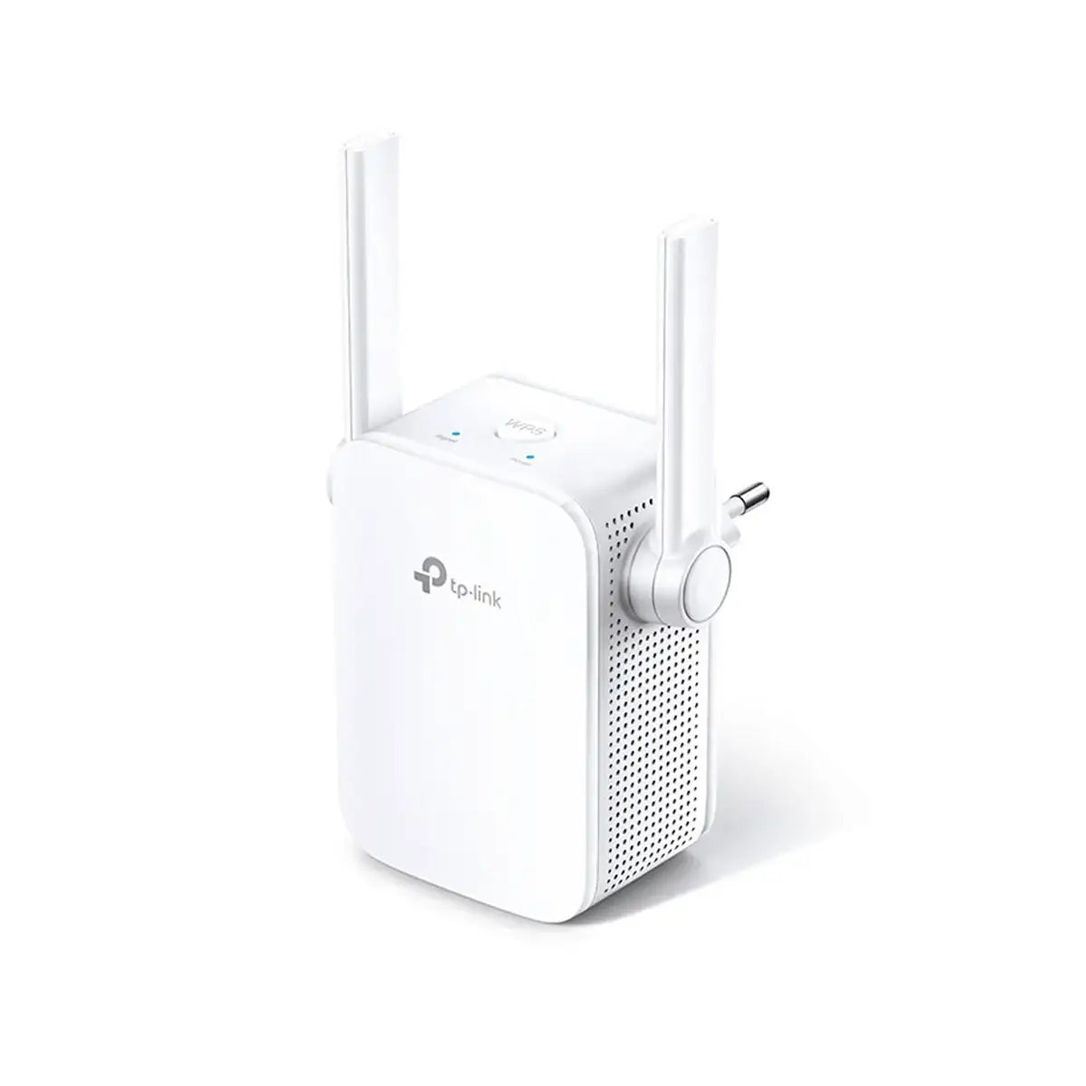 TP-Link N300 Wireless Range Extender - GulfStore.com