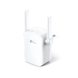 TP-Link N300 Wireless Range Extender - GulfStore.com