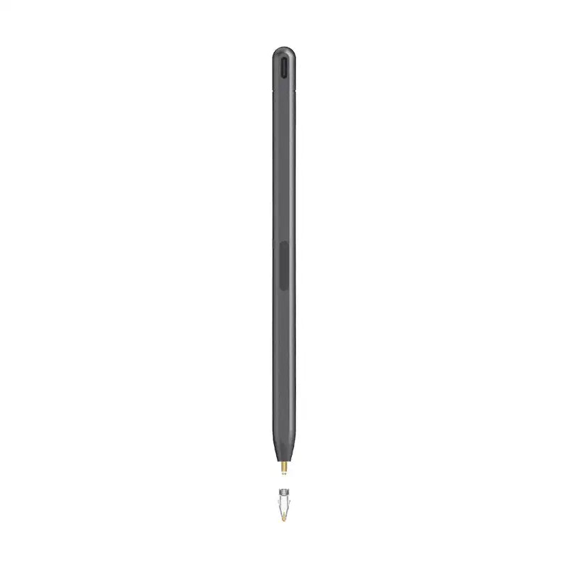 Momax Mag.Link Pro Magnetic Charging Active Stylus Pen (Space Grey) - TP9EPRO - GulfStore.com