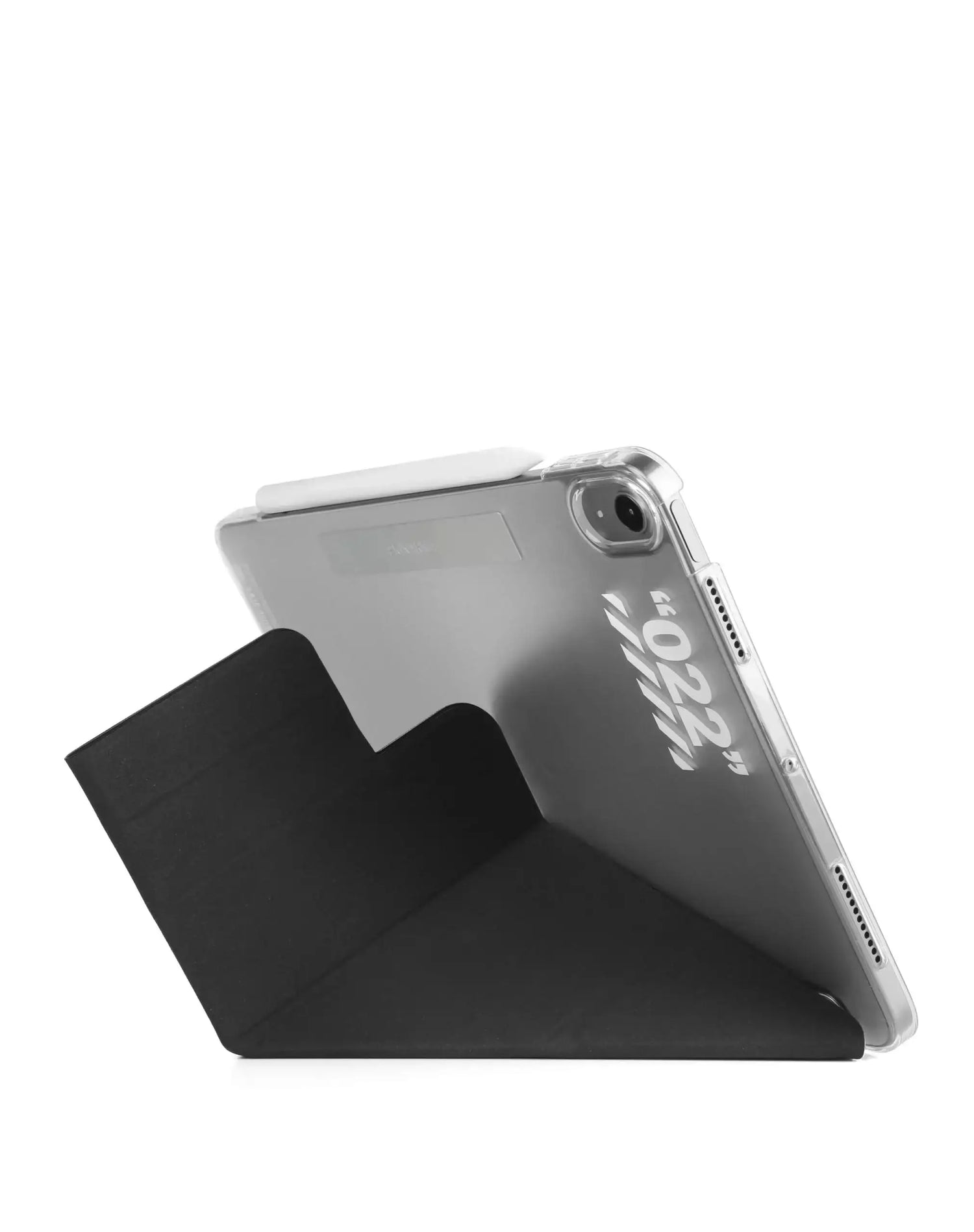 SkinArma | SK22PD10G | TSRBLK 2022 IPAD 10TH GEN TAIHI SORA | Case | Black - GulfStore.com