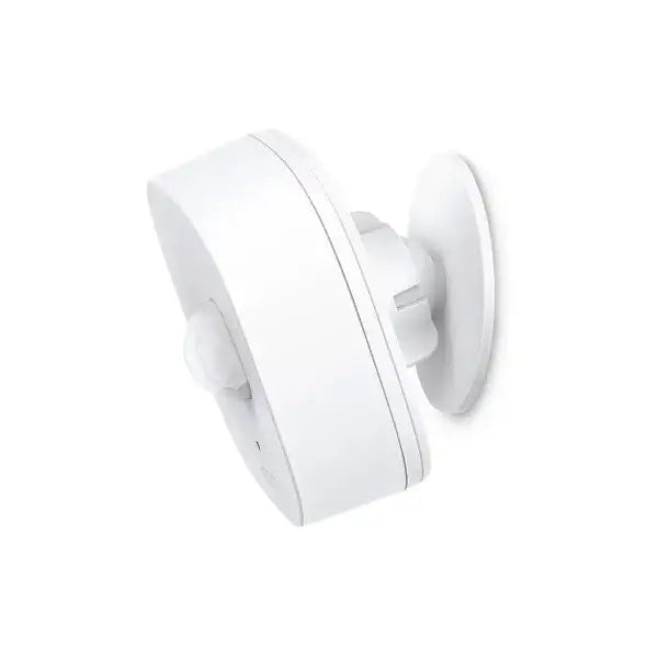 Tapo Smart Motion Sensor - GulfStore.com