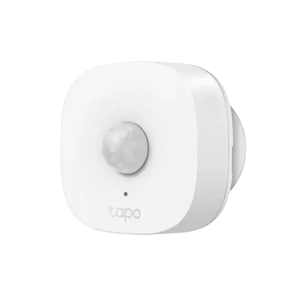 Tapo Smart Motion Sensor - GulfStore.com
