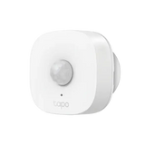 Tapo Smart Motion Sensor - GulfStore.com