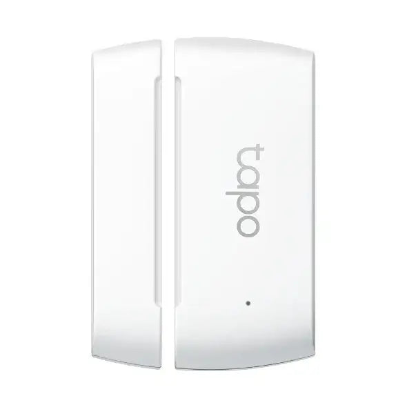 Tapo Smart Contact Sensor - GulfStore.com