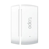 Tapo Smart Contact Sensor - GulfStore.com