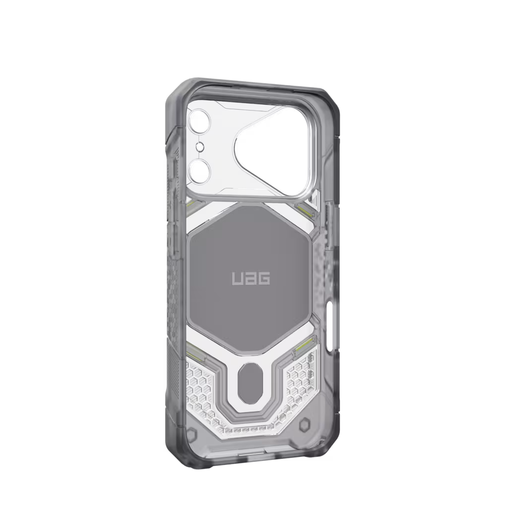 UAG iPhone 18/17 Pro Max Monarch Pro Magsafe Case