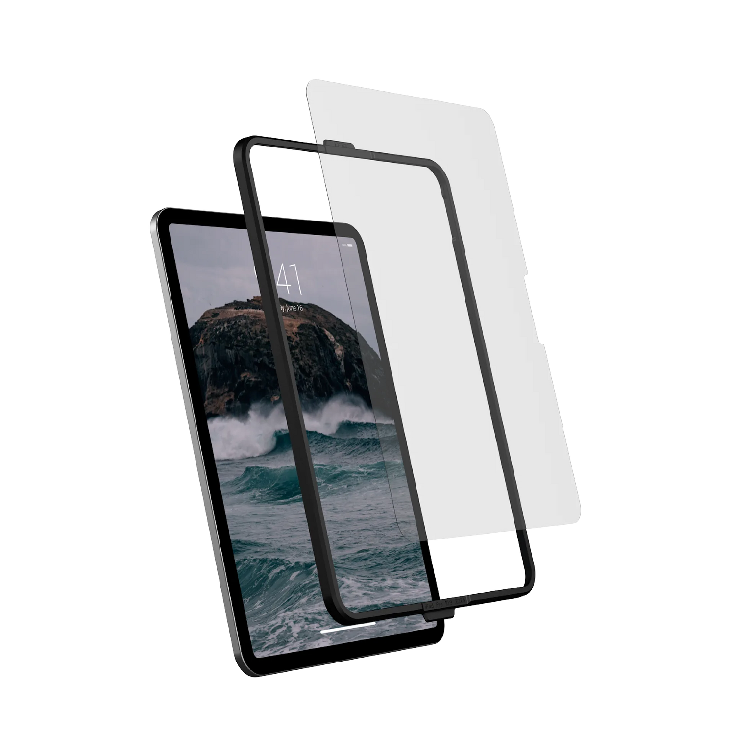 UAG | 14436611NA | UAG iPad Pro 11