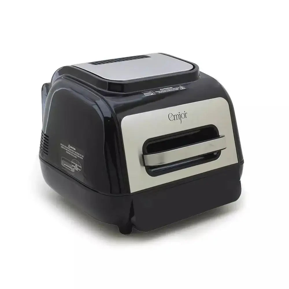 12 in 1 Air Fryer - Grill - Pizza Maker - GulfStore.com