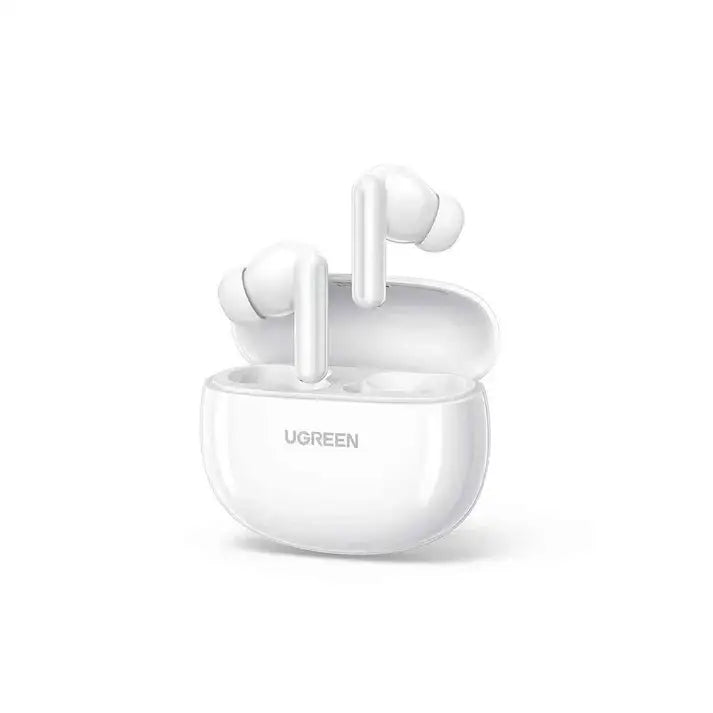 UGREEN HiTune P3 True Wireless Earbuds Wh 45110 - GulfStore.com